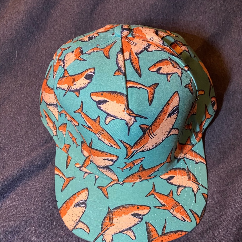 SnapBack